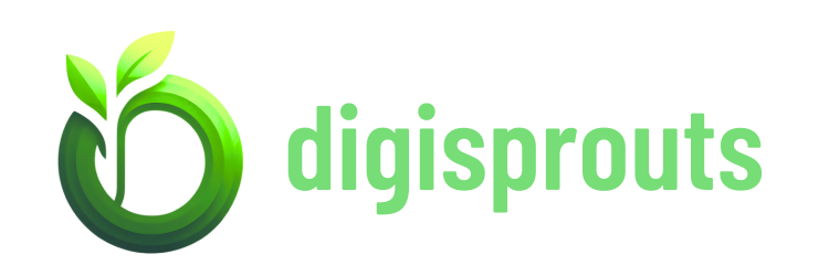 shopdigisprouts